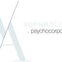 Viviane Alaossi RNCP certified sophrologist