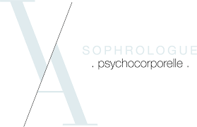 What My Business logo