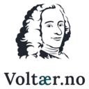 Voltær.no