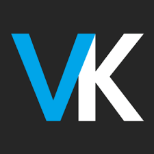 What My Business logo