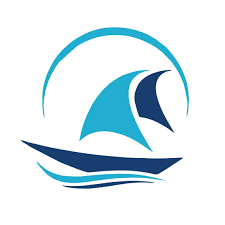 WannaGoSailing Yacht Charter