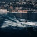 Wave Boat Como – Private Boat Tour on Lake Como