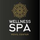 Wellness Spa Movil Center