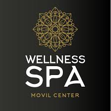 Wellness-Spa-Movil-Center