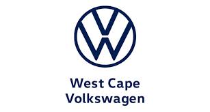 West-Cape-Volkswagen