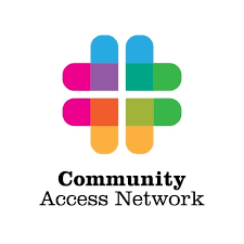 West East Comm Access Network