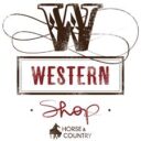 Western Shop by 2B Western