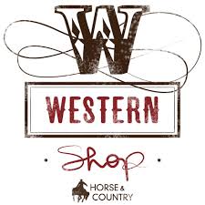 Western Shop by 2B Western