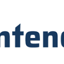 Wheel Way Engineering Sdn Bhd