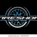 Wheels AS – StoreHjul.no