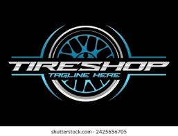 Wheels AS – StoreHjul.no