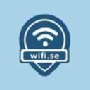 Wifi.se Sweden AB