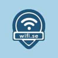Wifi.se Sweden AB