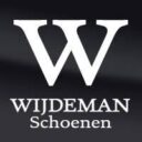 Wijdeman Shoes