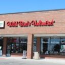 Wild Birds Unlimited