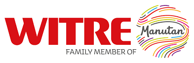 What My Business logo