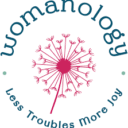 Womanology