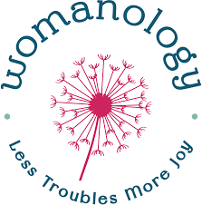 Womanology