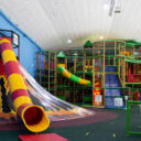 Wonder World Soft Play East Kilbride