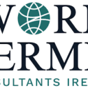 Work Permit Consultants