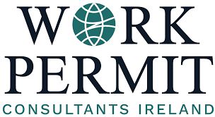 Work Permit Consultants