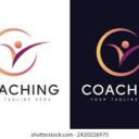 YOUR PERSONAL COACH