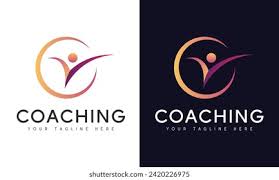 What My Business logo