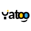 Ya-too.com