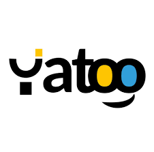 Ya-too.com