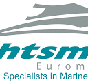 Yachtsman Euromarine