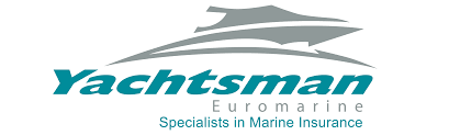 Yachtsman Euromarine