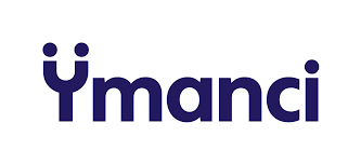 What My Business logo