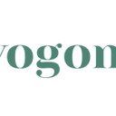 Yogom Yoga