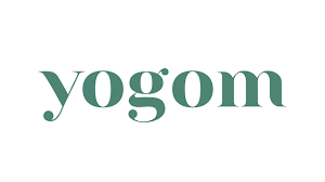 Yogom Yoga