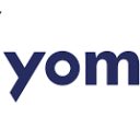 Yomoni
