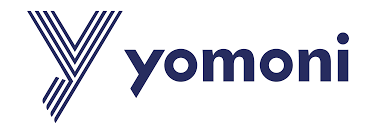 What My Business logo