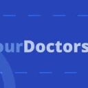 YourDoctors.Online