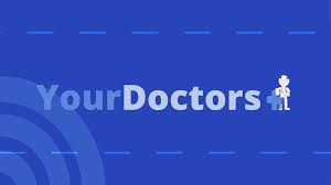 YourDoctors.Online
