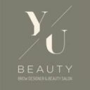 Yu Beauty Lounge