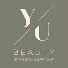 Yu Beauty Lounge