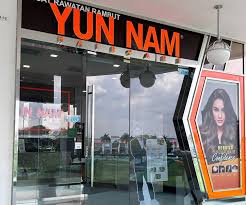 Yun-Nam-Hair-Care-Bandar-Bukit-Tinggi-2