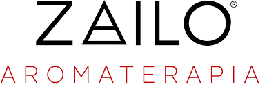 ZAILO Aromaterapia