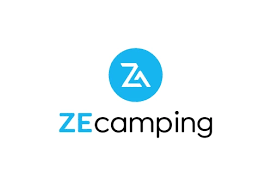 ZEcamping