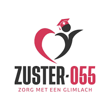 Zuster-055