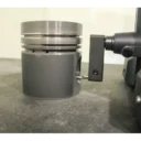 Abdullah Doğan – Doğan Motor Piston