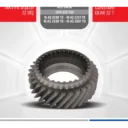 Kaçmazlar İç Ve Dış Tic. Ltd. Şti.