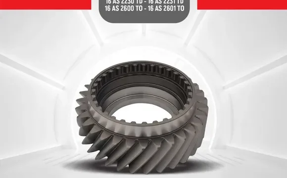 ac0e88d1-4ee4-4e48-ba59-7d764f2ab86d