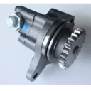 Aer Diesel Otomotiv Yedek Parça