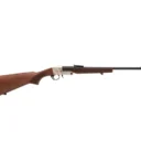 Ahmet Balıklı – Vezirhan Silah Sanayi