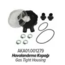 Akl Otomotiv İç Ve Dış Tic. Ltd. Şti.